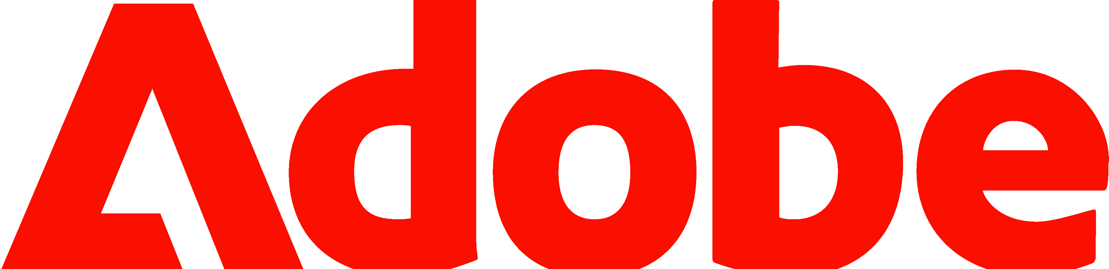 Adobe